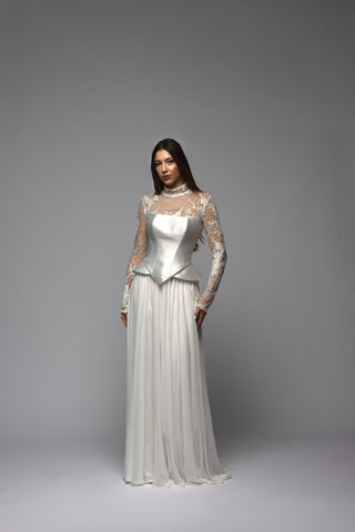Rehearsal Dinner Dresses