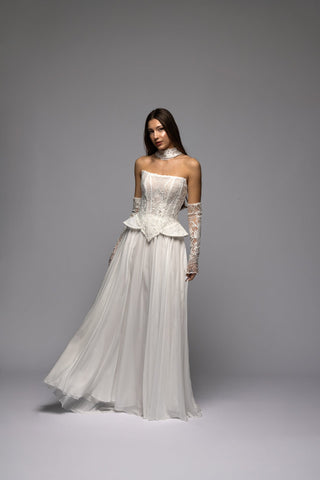 Engagement Party Dresses
