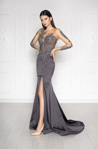 Formal Gowns and Evening Dresses | Elegant Styles Online Formal Gowns and Evening Dresses | Elegant Styles Online
