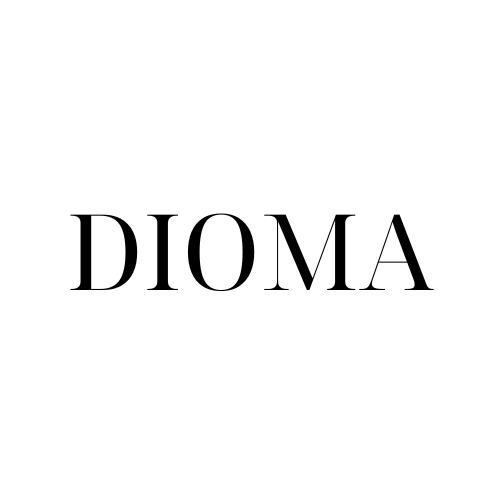 Dioma Fashion logo